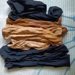 Item thumbnail for item 841b8d31-f9d2-4488-ab31-ee2e7415c8f0