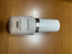 MAQUILLAGE ESSENCE LIQUID EX 00
