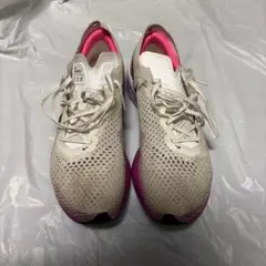 ヴェイパーフライ3　26.5