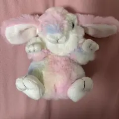 Item thumbnail for item bb5bba3c-c7a7-4251-902e-bdcd25ac0579