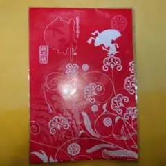 2026年最新】満開桜花玉の人気アイテム - メルカリ