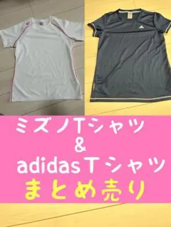 Tシャツまとめ売り