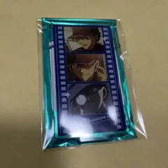 名探偵コナン アクリルスタンド エピソードコレクション 怪盗キッド