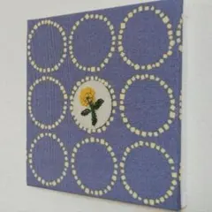 Item thumbnail for item 502f5ed9-d193-4bfe-a705-ada7efeedd4e