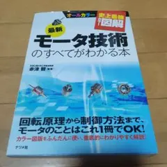 Item thumbnail for item 2a22ac1f-2624-481e-b22f-f3268866e155