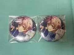 アイナナ 三月 まとめ売り 2025年最新】和泉三月の人気アイテム - メルカリ