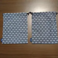 Item thumbnail for item d2fe6d80-5e36-48c5-93ad-417623daafbd