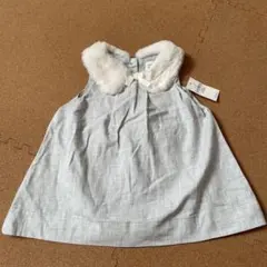 Item thumbnail for item 395a0d10-65d9-430a-9bb7-f498b81235c2