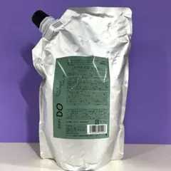 新品未開封】oggi otto CROSS LINK HEMA 1000ml - メルカリ