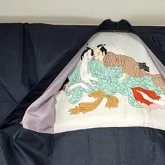 Item thumbnail for item 3e5f31b7-32ab-4c55-9cc3-8c22eec75260