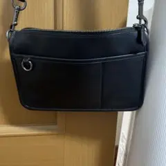 サコッシュ