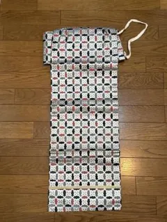 Item thumbnail for item caf493d4-7d0d-47bf-abd1-1d6d81f0ccac