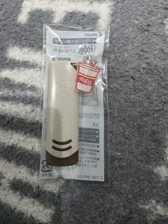 Item thumbnail for item 055f1442-0086-4ddc-b677-360891dda531