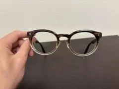 keyさん専用 BARTON PERREIRA バートンペレイラ オバマ夫人 keyさん専用 BARTON PERREIRA バートンペレイラ オバマ夫人 BARTON