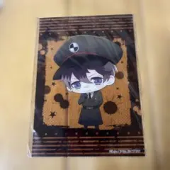2026年最新】diabolik lovers 無神ルキの人気アイテム - メルカリ