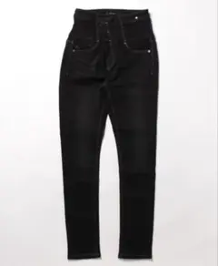 【新品未使用タグ付き】EMODA エモダ スキニー