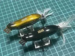 Item thumbnail for item 2549307c-bf0c-424c-9e8b-9b7dac50e84d