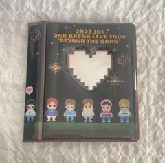 2025年最新】その他の人気アイテム - メルカリ