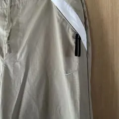 ゆ*ず様 ナイキ　ジャージ下