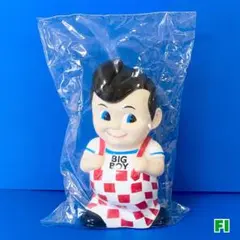 Item thumbnail for item 4e06b348-56b4-47ab-90ff-d607d85d1ad9