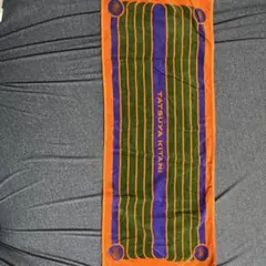 2026年最新】キタニタツヤ タオルの人気アイテム - メルカリ