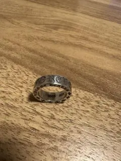 Item thumbnail for item 2e415192-9a4e-44f5-bb60-4cddb53bd3f2