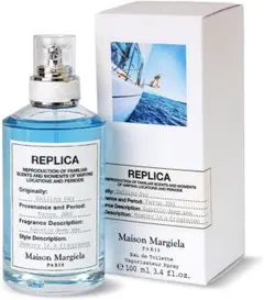 Maison Margiela Sailing Day 100ml