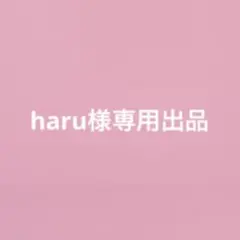 ヒプノシスマイク 旧リングライト 観音坂独歩 麻天狼