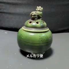 2026年最新】獅子香炉の人気アイテム - メルカリ