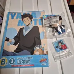 Item thumbnail for item 7ace20b7-081e-46fd-9544-3c5a73fa1cc0