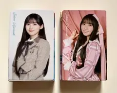 Item thumbnail for item 7a90ffbc-a903-45a1-9f81-50463de40f47