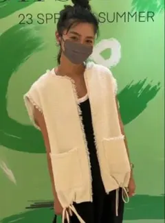 2026年最新】gypsohila ベストの人気アイテム - メルカリ