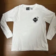 Item thumbnail for item f810ba26-2b67-4bc8-aff5-7c37922e5e43