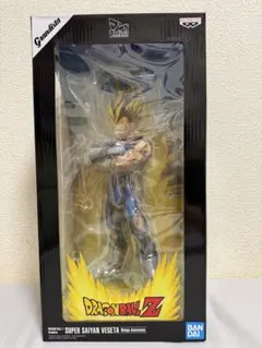 2025年最新】マンガディメンションズ ベジータの人気アイテム