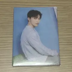 seventeen ディノ home