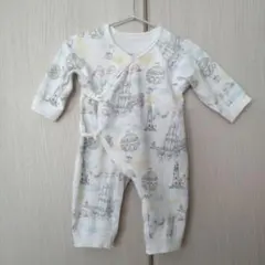 Item thumbnail for item db36262f-39ec-44ec-a4a4-cbc2436b6e8b