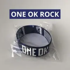 新品 ONE OK ROCK ラババン