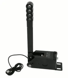 レーシング ブレーキ 高耐久レース ハンドブレーキ コントローラー USB