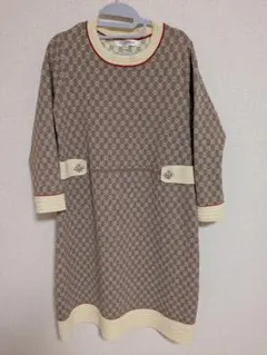 スーパー ビューティー 40 ワンピース