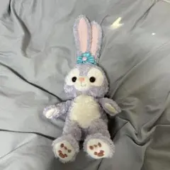 ステラルー キャラクターグッズ