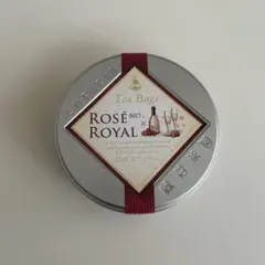 ルピシア　紅茶のサムネイル