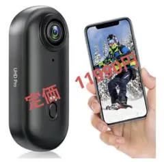 Item thumbnail for item fbf44e98-f567-47e8-9069-92e7605b51e5