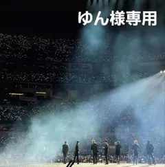 ゆん様 専用