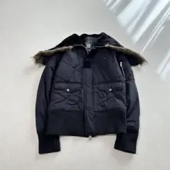 n-2b シルバー nest001_24gi70010