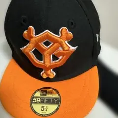 2026年最新】NEW ERA ゴルフ ヘッドカバーの人気アイテム - メルカリ
