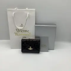 Item thumbnail for item cb6d6c33-0fb1-435f-8e83-364c08287431