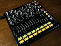 Item thumbnail for item a1c6ded6-2158-467d-bb72-cfe7a52f16cb