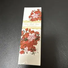たかの友梨 トリートメントリッチオイルのサムネイル