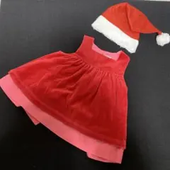 Baby GAP ワンピース