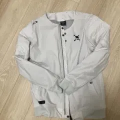 【美品】OAKLEY オークリー　ジャケット　M
